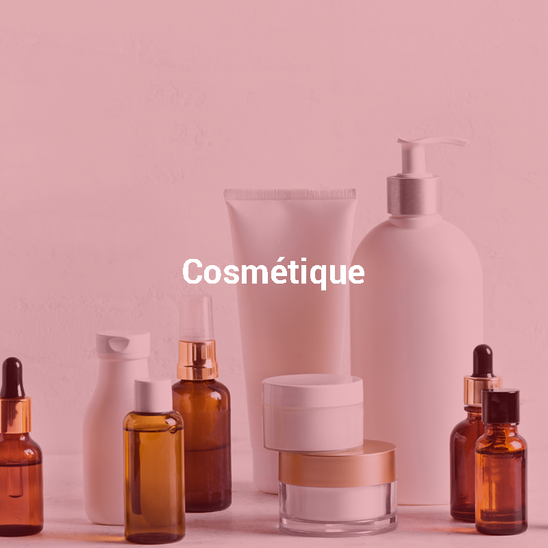 cosmétique-pcb