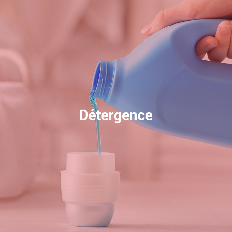 détergence-pcb