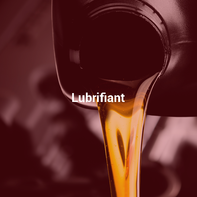 lubrifiant-pcb
