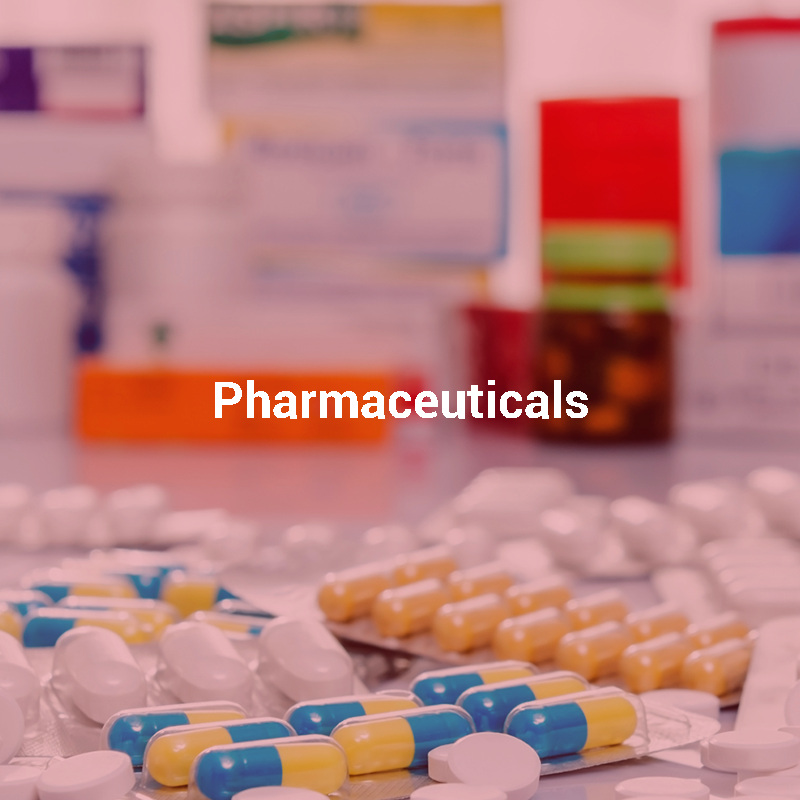 pharmaceutique-pcb en