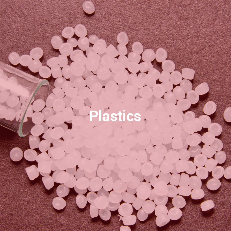 plastique-pcb en